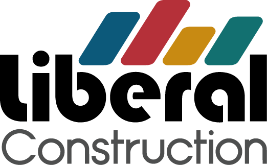 Liberal Construction, LLC